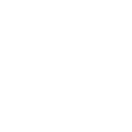 Chewsville MD Pest Control